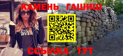 скорость Кунгур